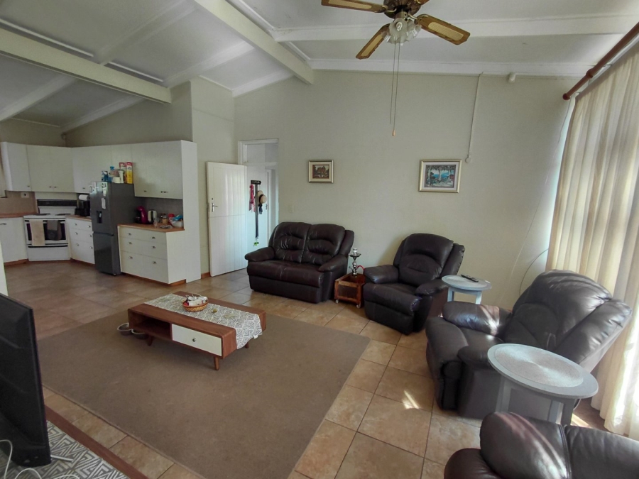 3 Bedroom Property for Sale in Suidrand Free State